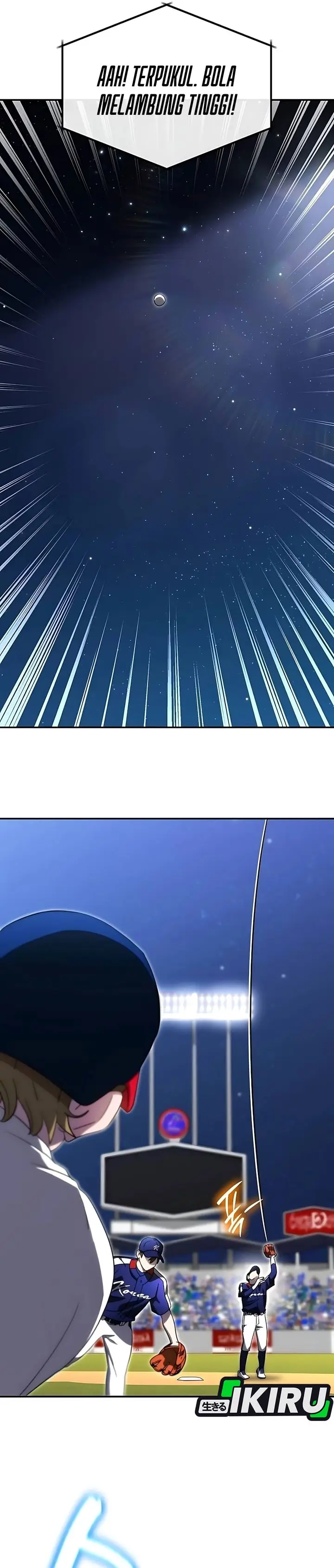 image-komik-genius-hitter-hits-fastball-chapter-100-5/41