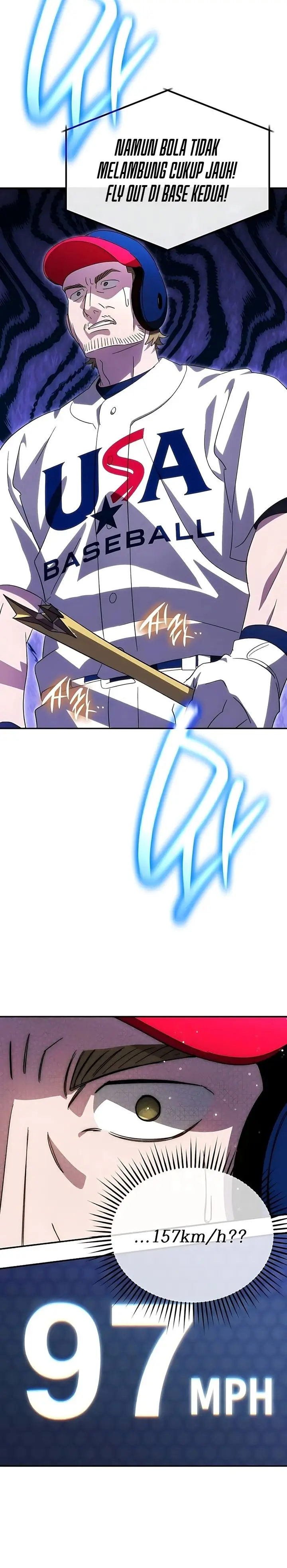 image-komik-genius-hitter-hits-fastball-chapter-100-6/41