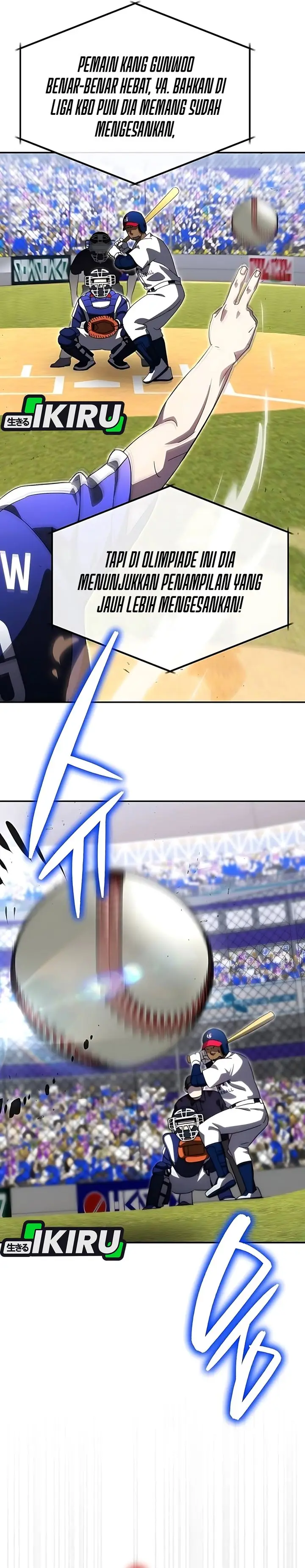 image-komik-genius-hitter-hits-fastball-chapter-100-8/41