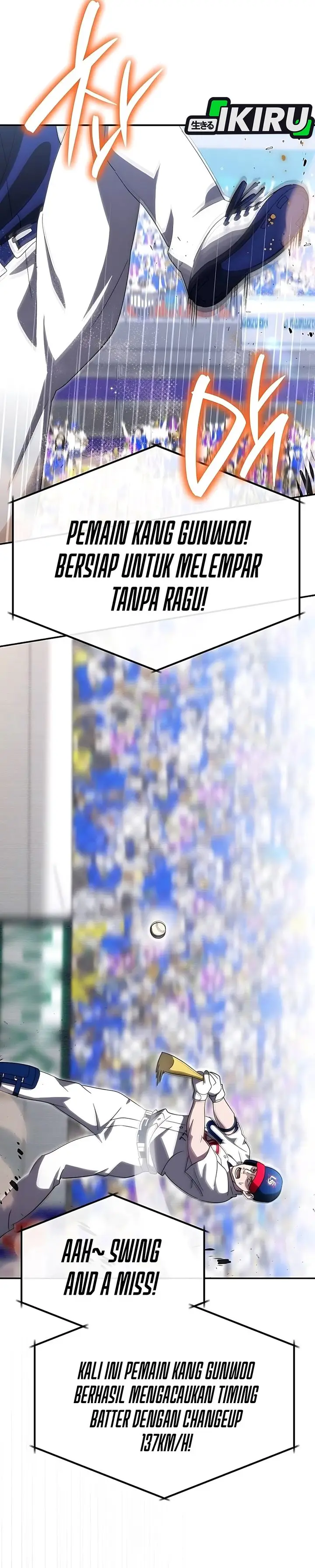 image-komik-genius-hitter-hits-fastball-chapter-100-11/41