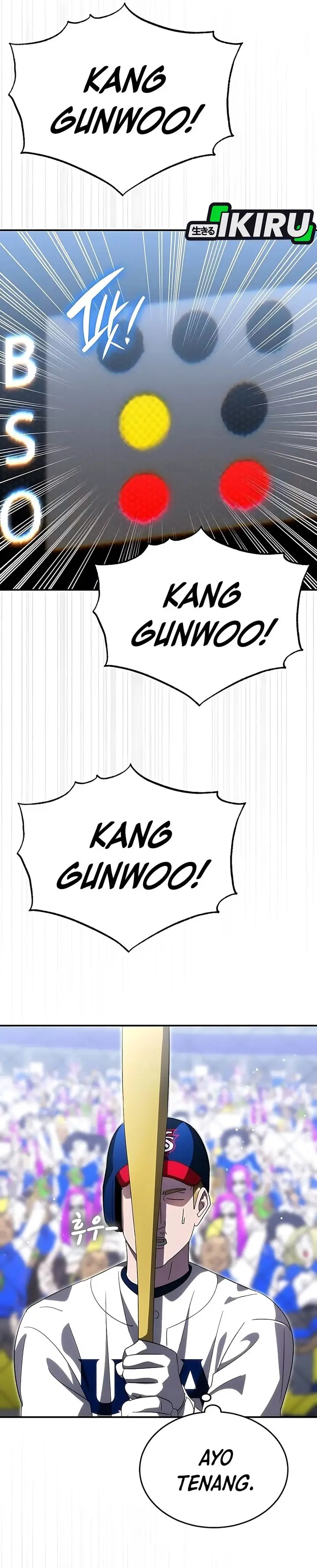 image-komik-genius-hitter-hits-fastball-chapter-100-12/41