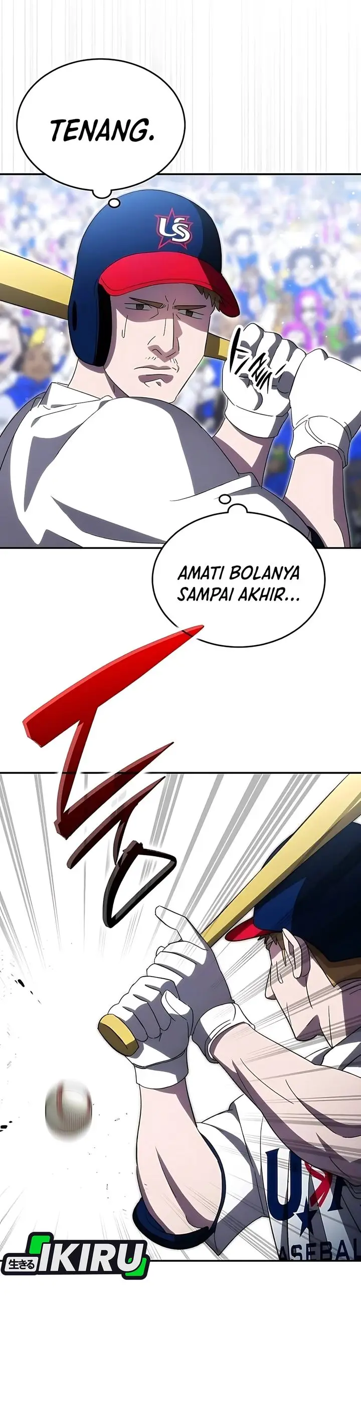 image-komik-genius-hitter-hits-fastball-chapter-100-13/41