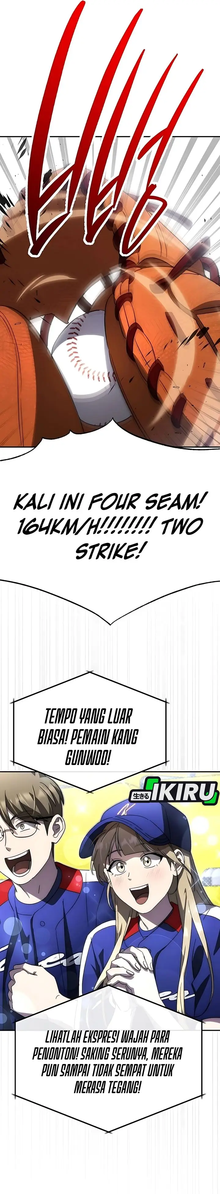 image-komik-genius-hitter-hits-fastball-chapter-100-14/41