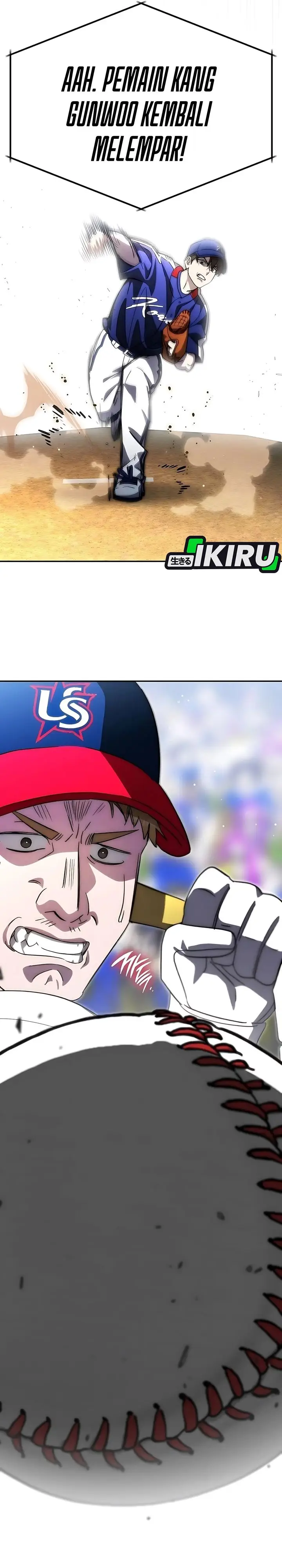 image-komik-genius-hitter-hits-fastball-chapter-100-15/41