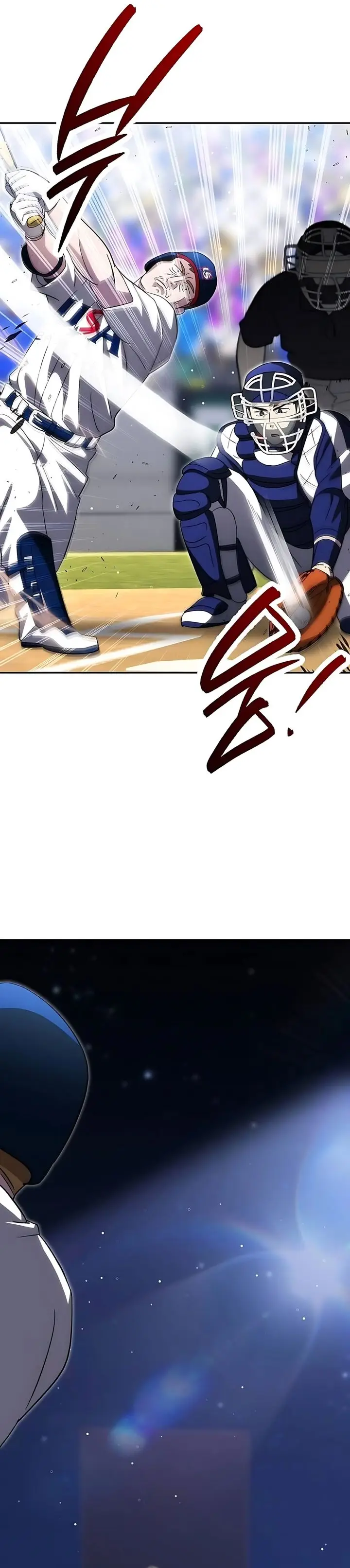 image-komik-genius-hitter-hits-fastball-chapter-100-16/41