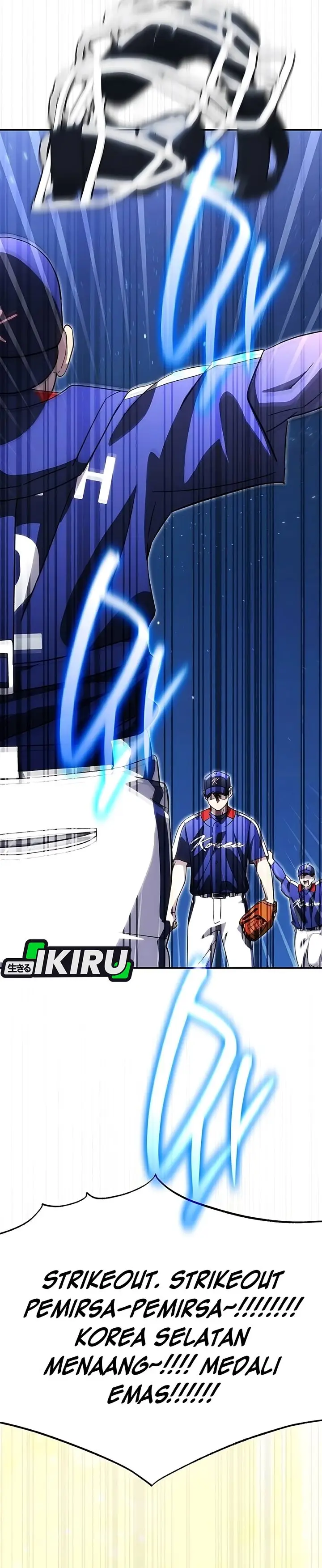 image-komik-genius-hitter-hits-fastball-chapter-100-18/41