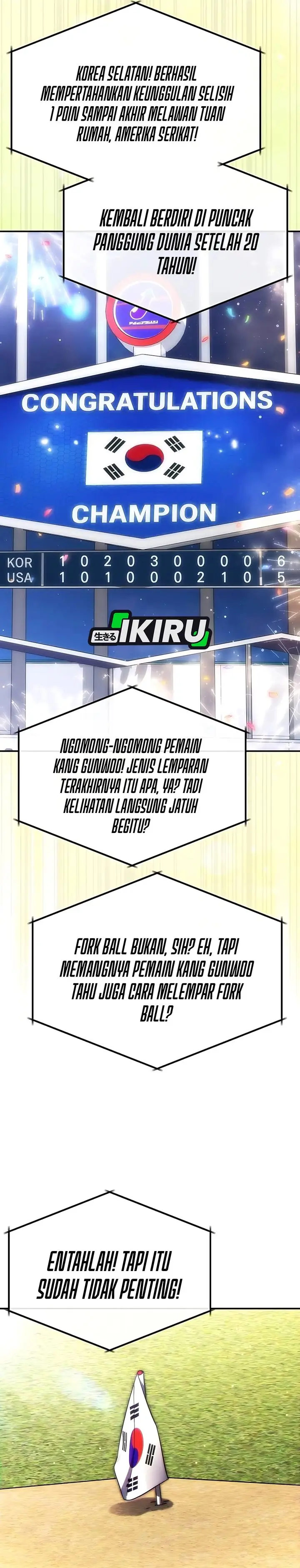 image-komik-genius-hitter-hits-fastball-chapter-100-19/41