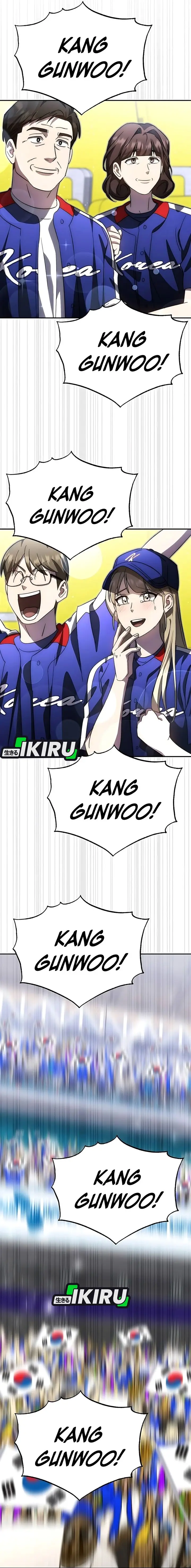 image-komik-genius-hitter-hits-fastball-chapter-100-21/41