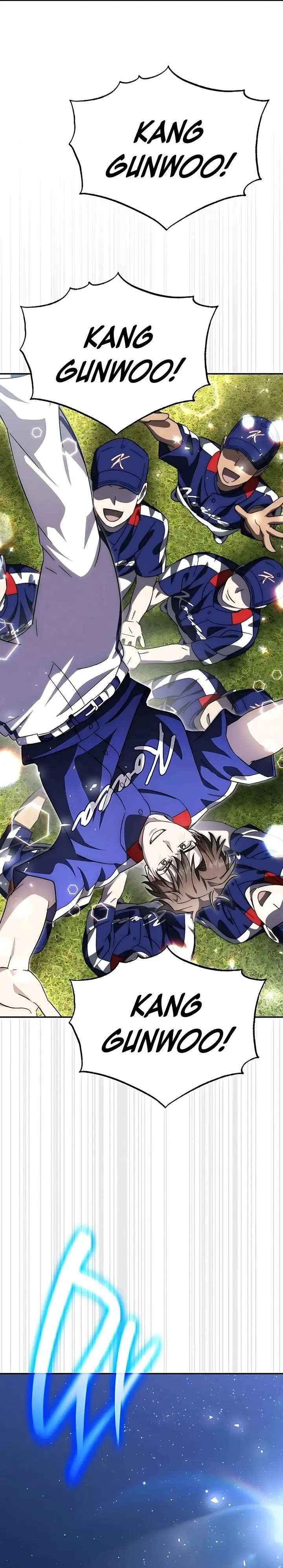 image-komik-genius-hitter-hits-fastball-chapter-100-22/41