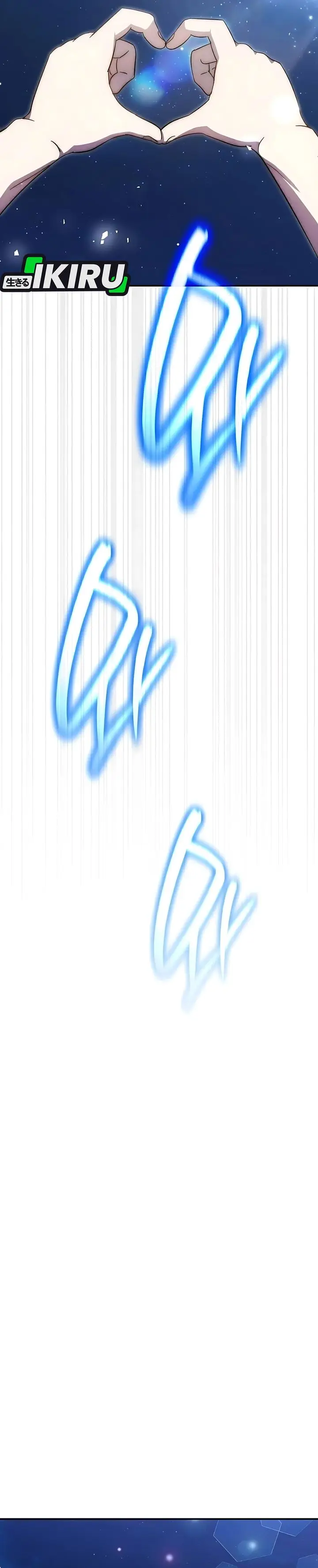 image-komik-genius-hitter-hits-fastball-chapter-100-23/41