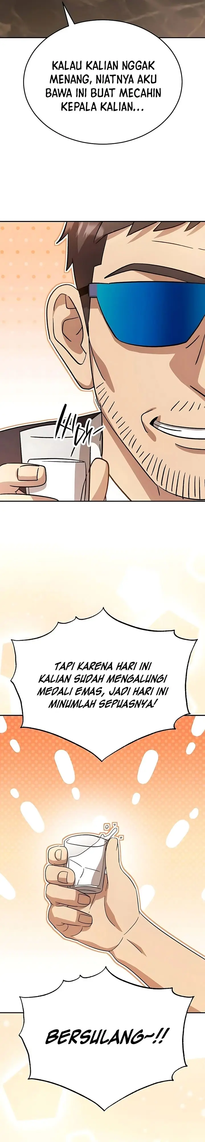 image-komik-genius-hitter-hits-fastball-chapter-100-26/41