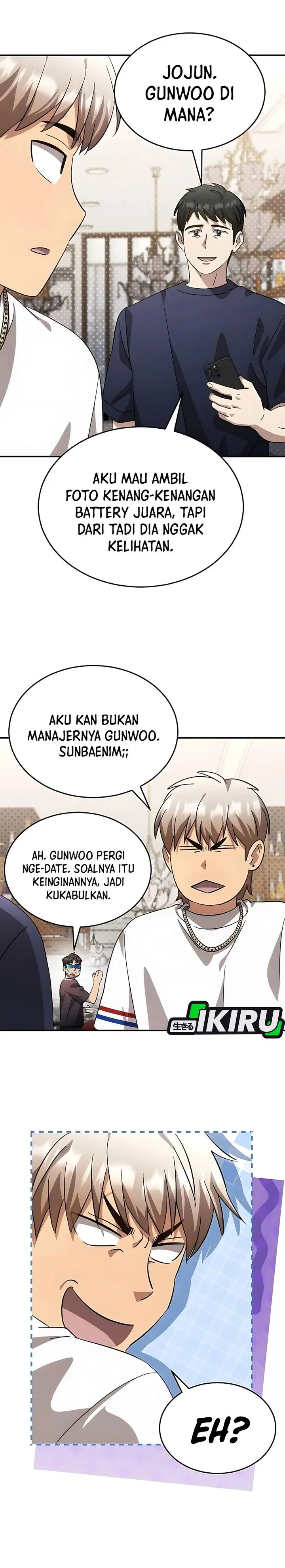 image-komik-genius-hitter-hits-fastball-chapter-100-28/41