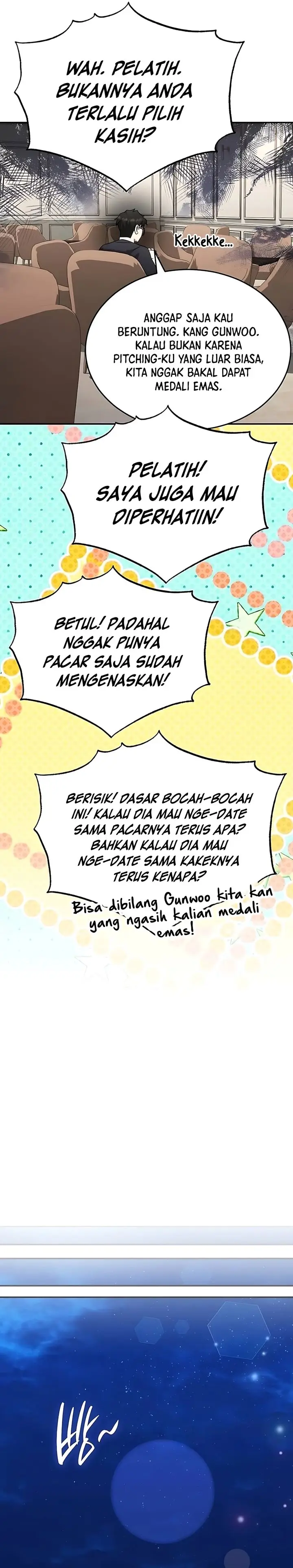 image-komik-genius-hitter-hits-fastball-chapter-100-29/41