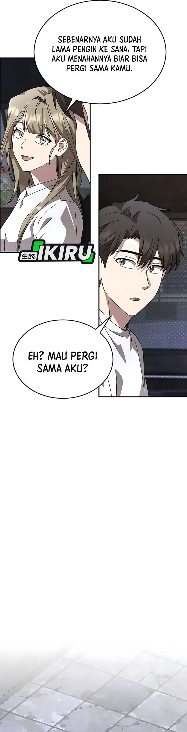 image-komik-genius-hitter-hits-fastball-chapter-100-31/41