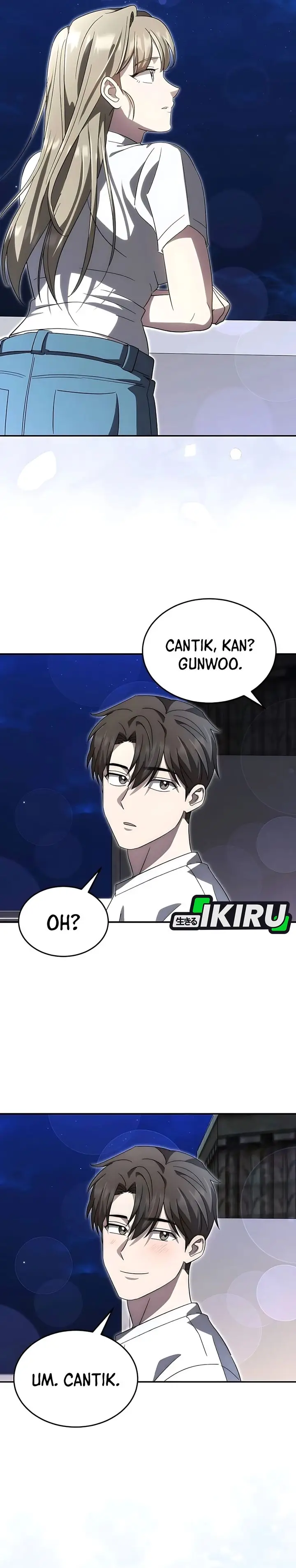 image-komik-genius-hitter-hits-fastball-chapter-100-33/41