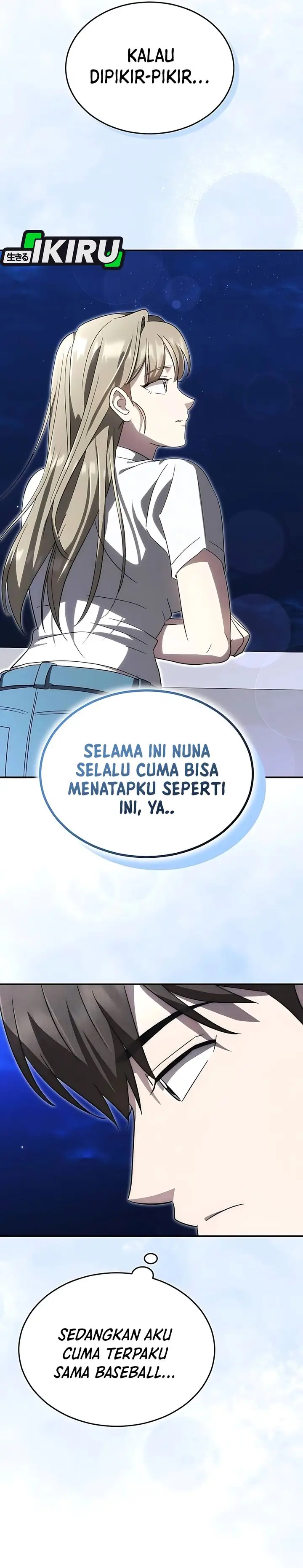 image-komik-genius-hitter-hits-fastball-chapter-100-34/41