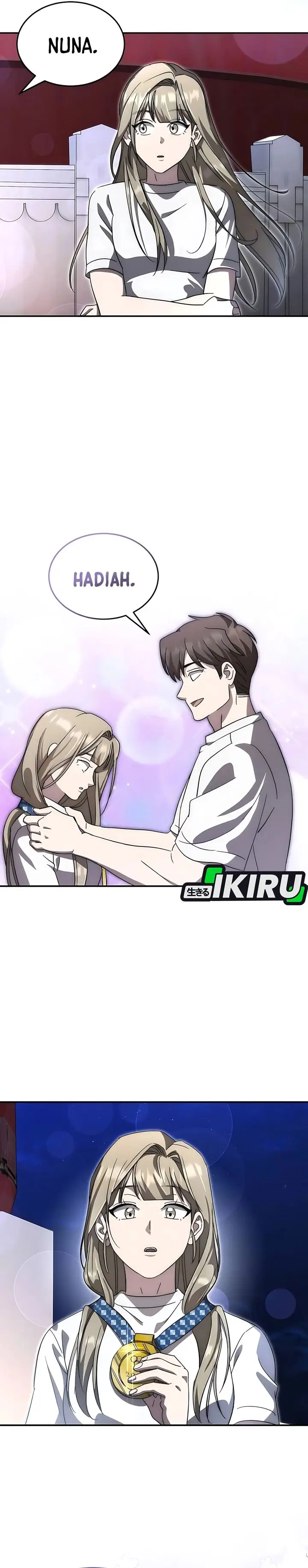 image-komik-genius-hitter-hits-fastball-chapter-100-35/41