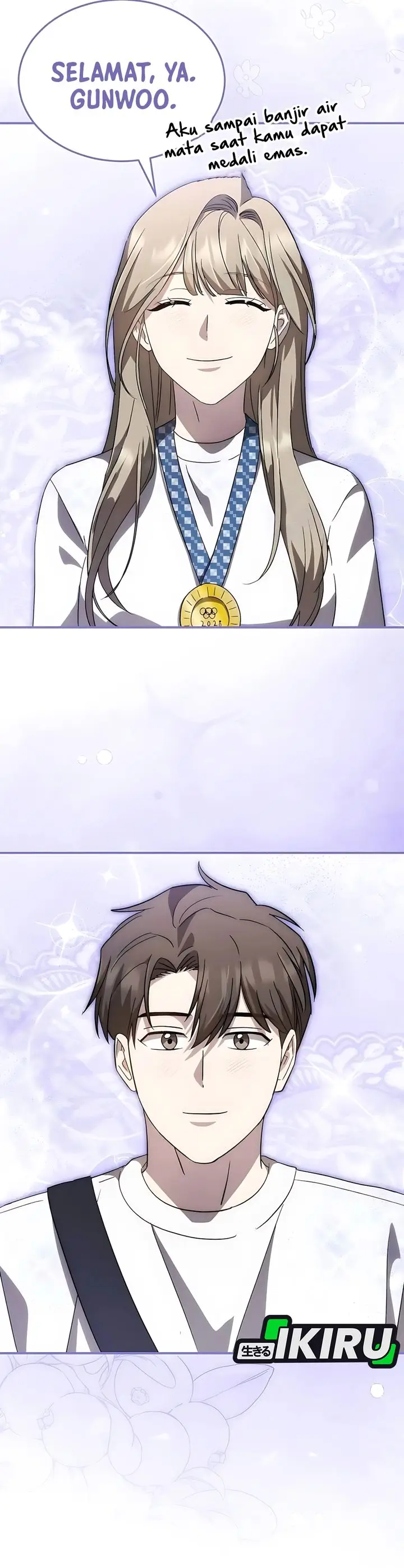 image-komik-genius-hitter-hits-fastball-chapter-100-36/41