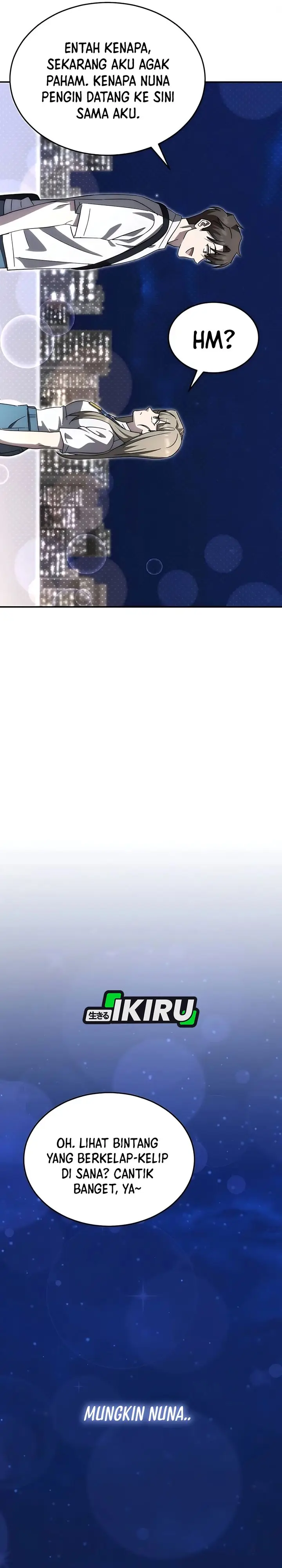 image-komik-genius-hitter-hits-fastball-chapter-100-37/41