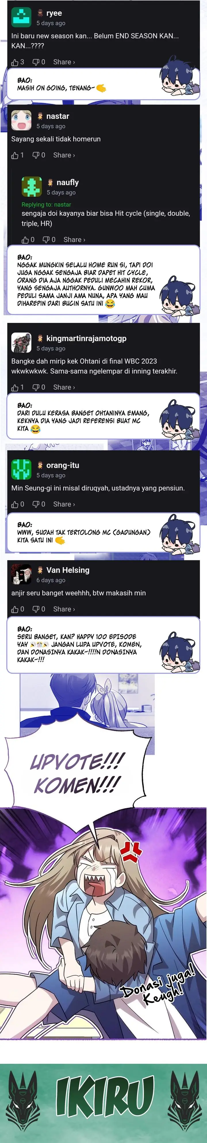 image-komik-genius-hitter-hits-fastball-chapter-100-39/41