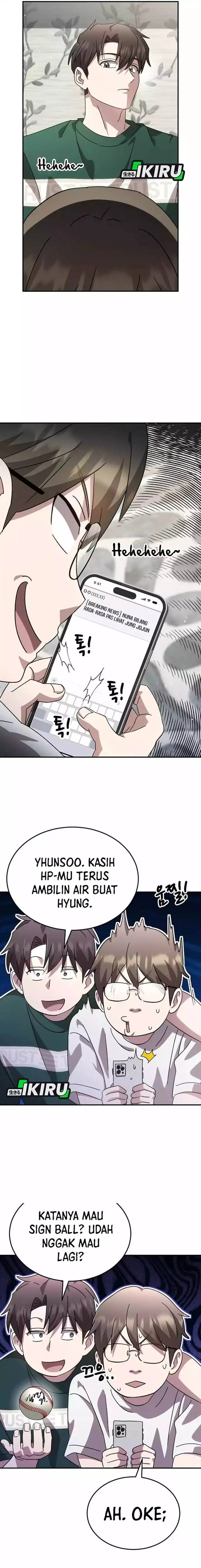 image-komik-genius-hitter-hits-fastball-chapter-101-3/22