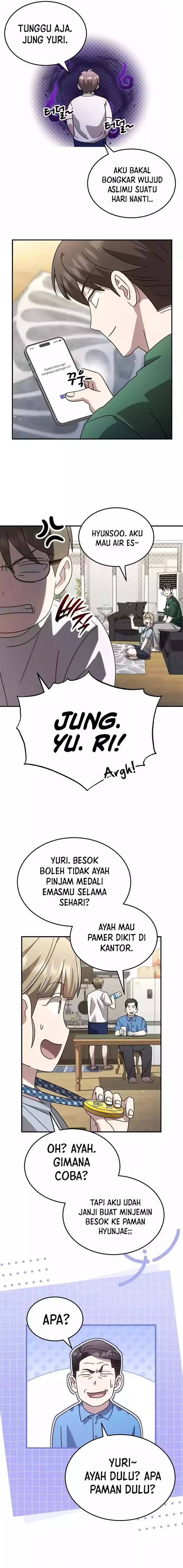 image-komik-genius-hitter-hits-fastball-chapter-101-4/22