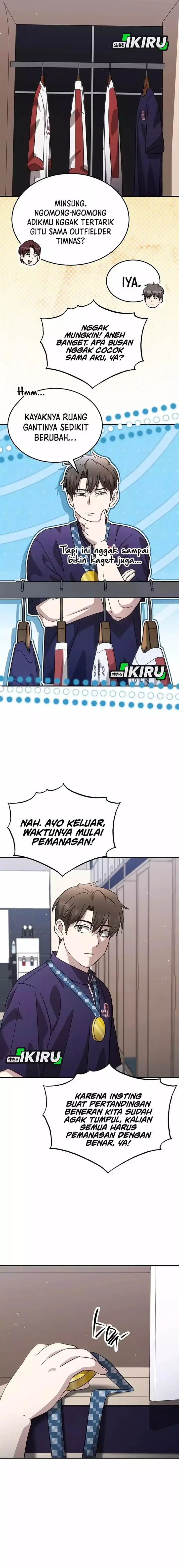 image-komik-genius-hitter-hits-fastball-chapter-101-15/22