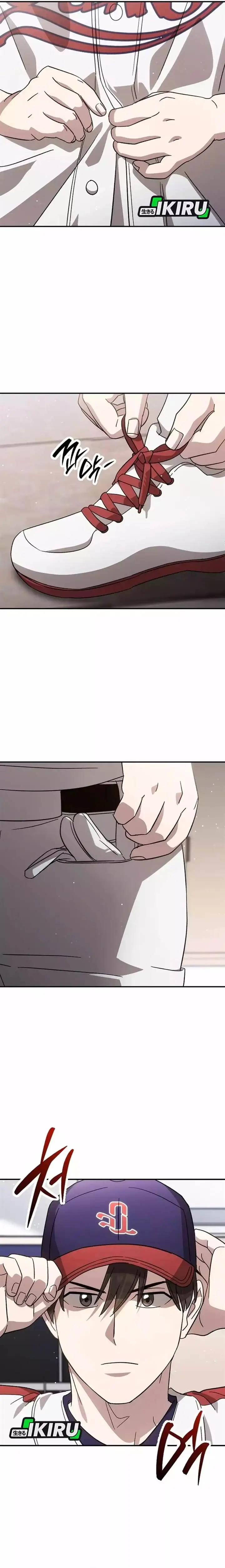 image-komik-genius-hitter-hits-fastball-chapter-101-16/22
