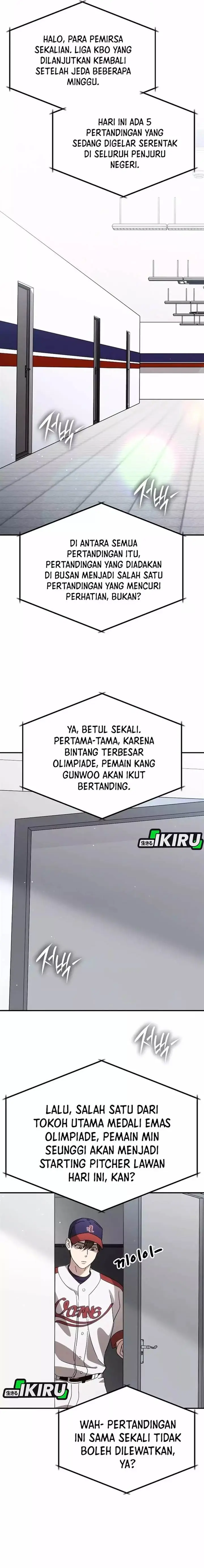 image-komik-genius-hitter-hits-fastball-chapter-101-17/22