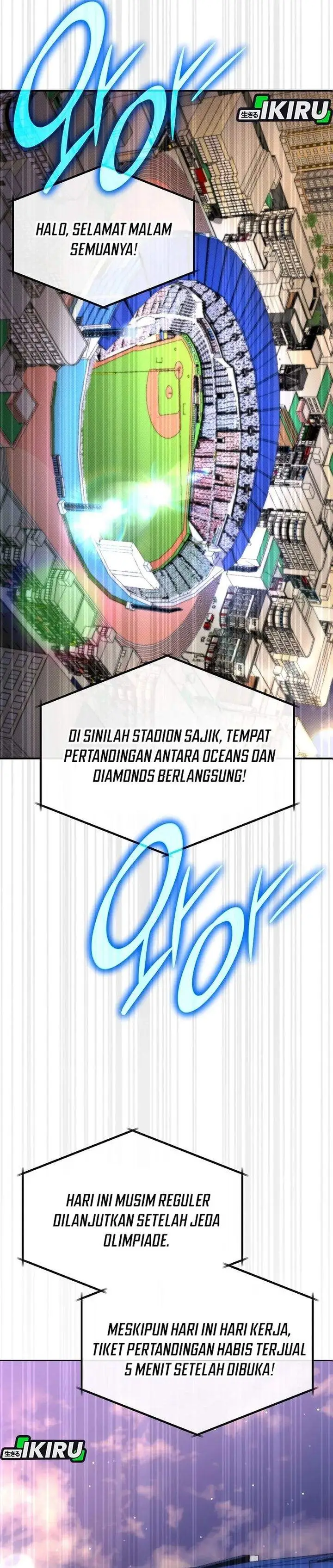 image-komik-genius-hitter-hits-fastball-chapter-102-1/40