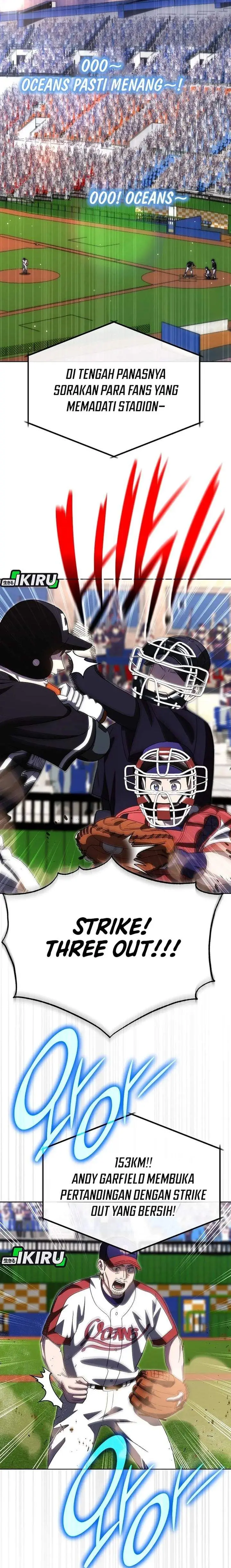 image-komik-genius-hitter-hits-fastball-chapter-102-2/40