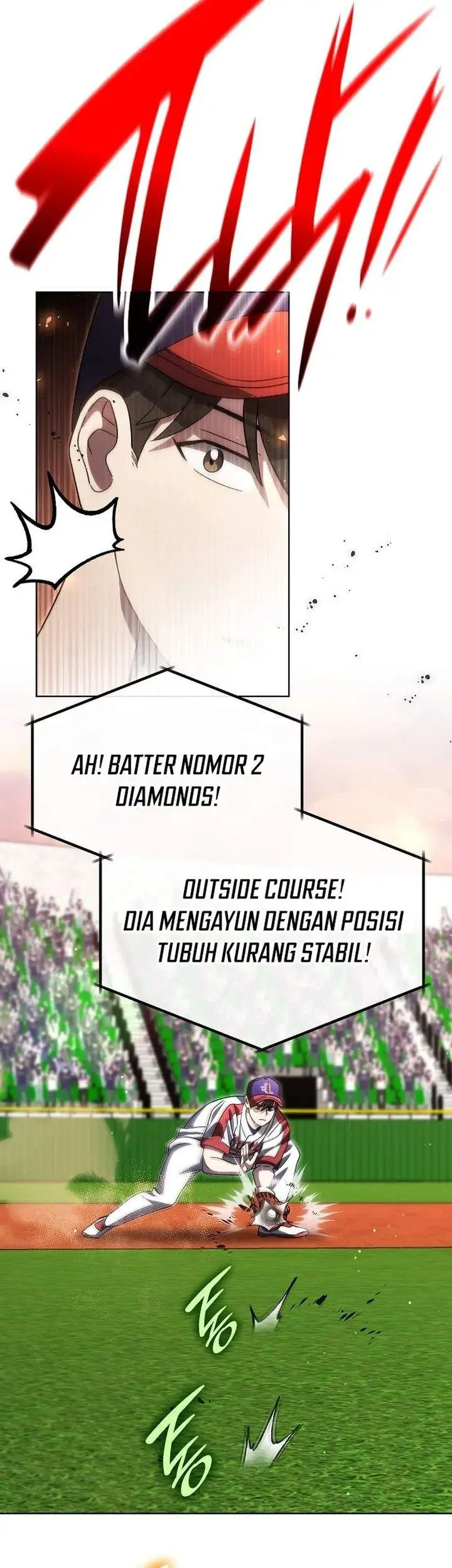 image-komik-genius-hitter-hits-fastball-chapter-102-5/40