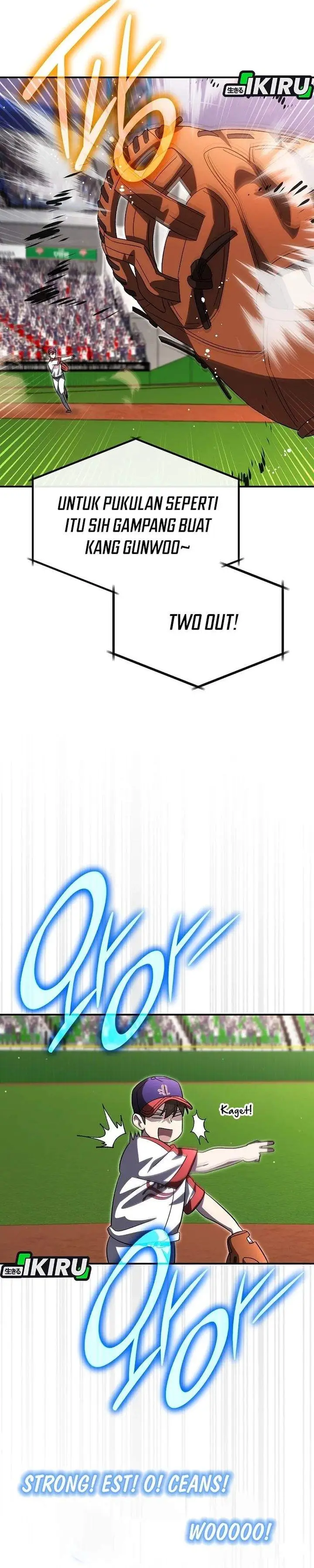 image-komik-genius-hitter-hits-fastball-chapter-102-6/40