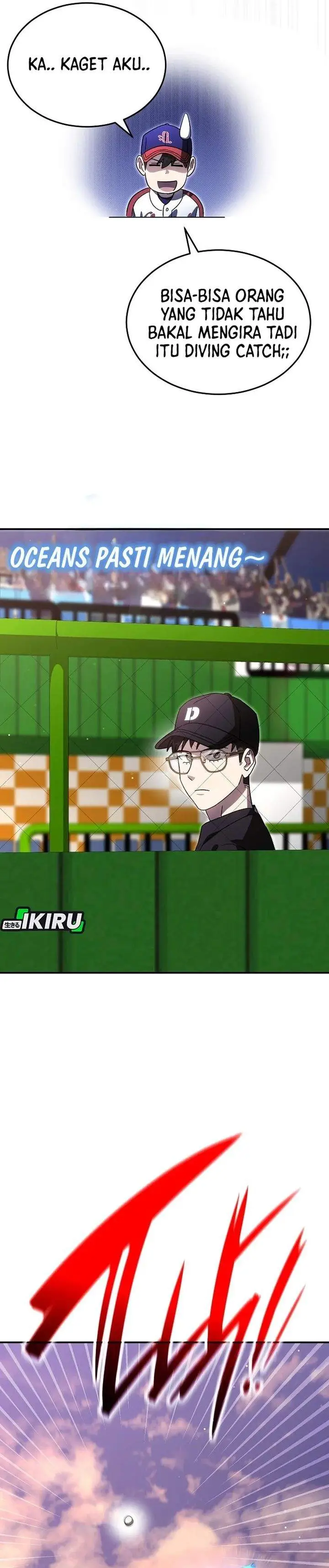 image-komik-genius-hitter-hits-fastball-chapter-102-7/40