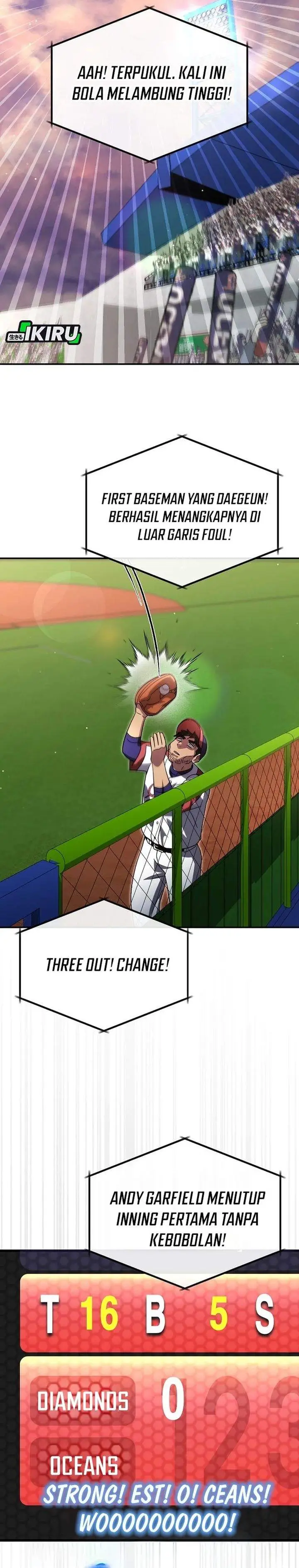 image-komik-genius-hitter-hits-fastball-chapter-102-8/40