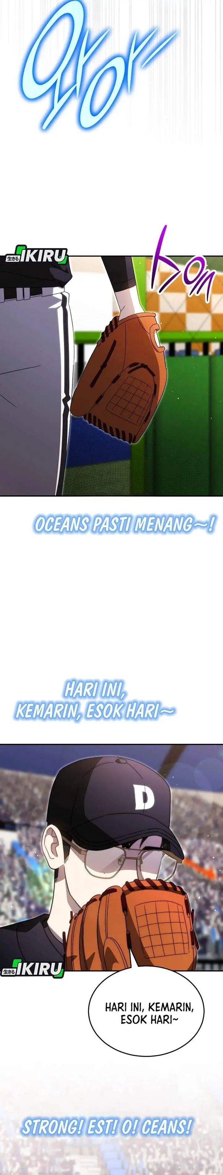 image-komik-genius-hitter-hits-fastball-chapter-102-9/40