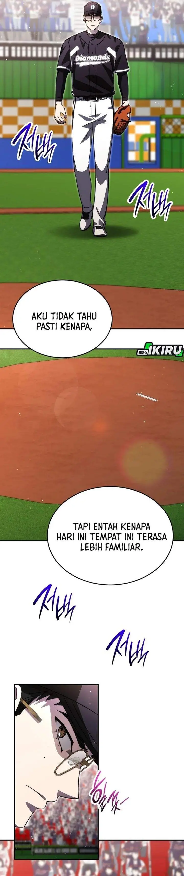 image-komik-genius-hitter-hits-fastball-chapter-102-10/40