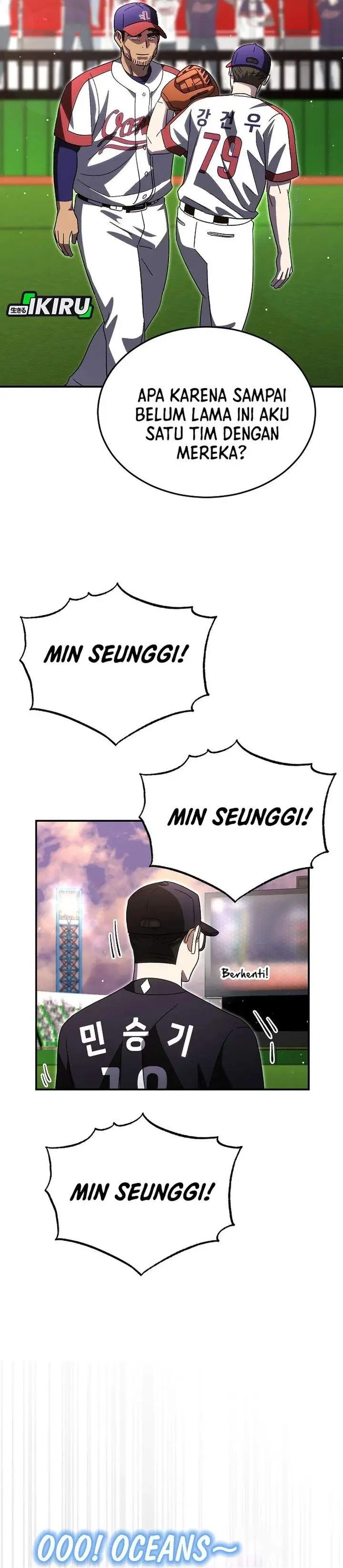 image-komik-genius-hitter-hits-fastball-chapter-102-11/40