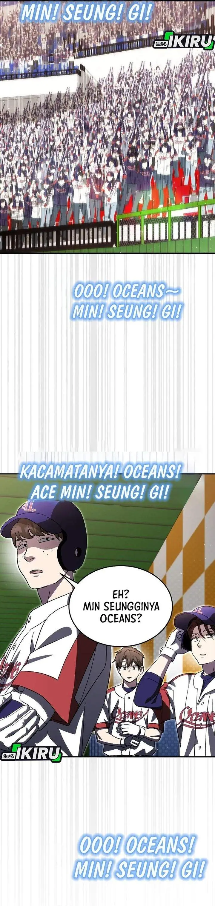 image-komik-genius-hitter-hits-fastball-chapter-102-12/40