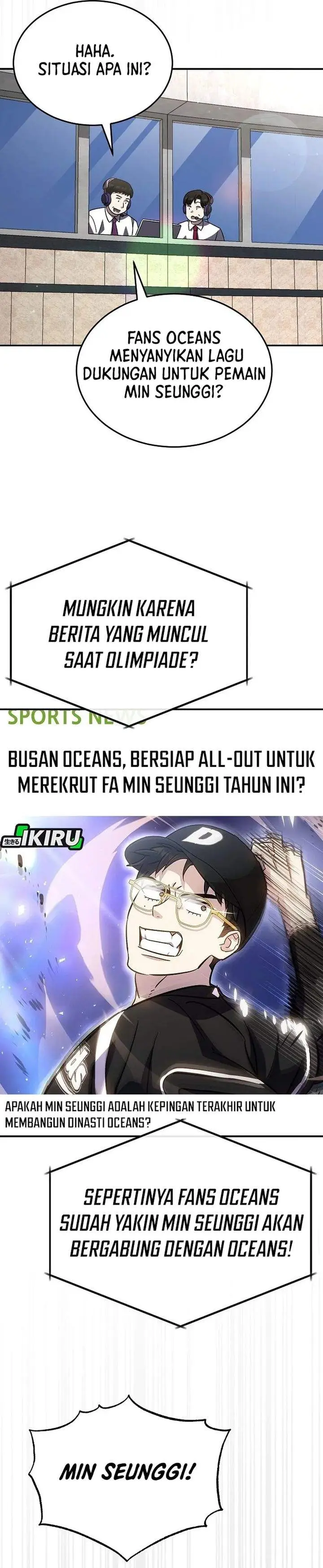 image-komik-genius-hitter-hits-fastball-chapter-102-13/40