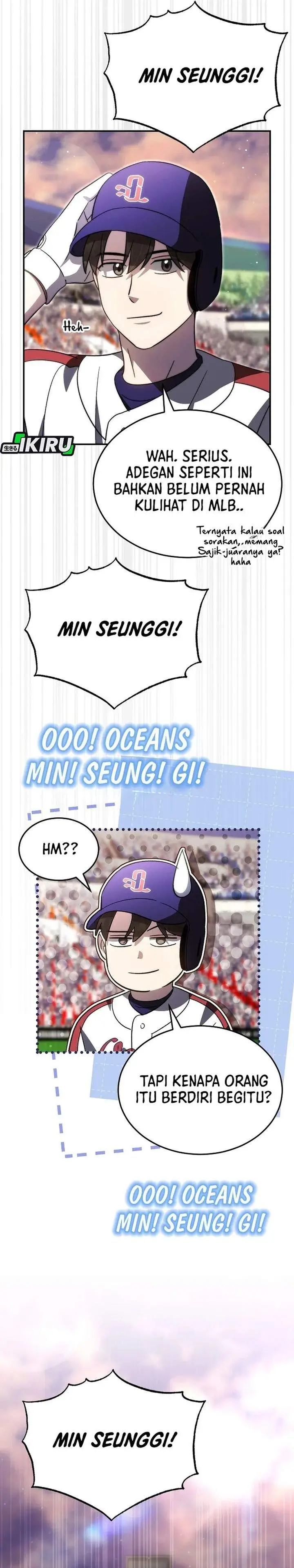 image-komik-genius-hitter-hits-fastball-chapter-102-14/40