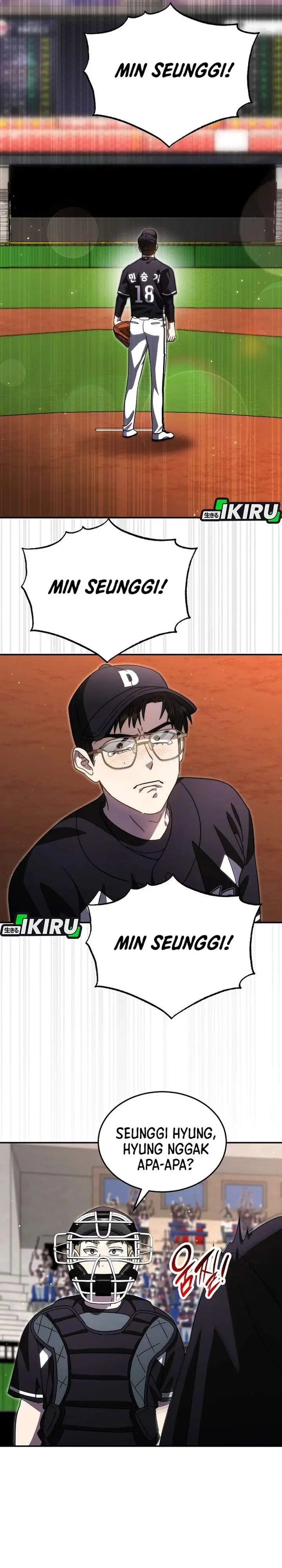 image-komik-genius-hitter-hits-fastball-chapter-102-15/40