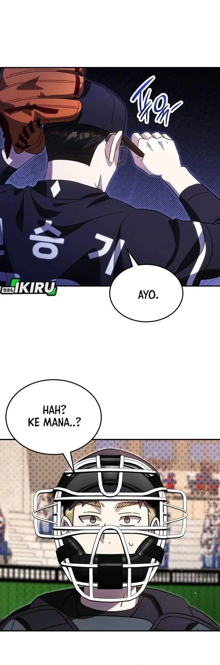 image-komik-genius-hitter-hits-fastball-chapter-102-16/40