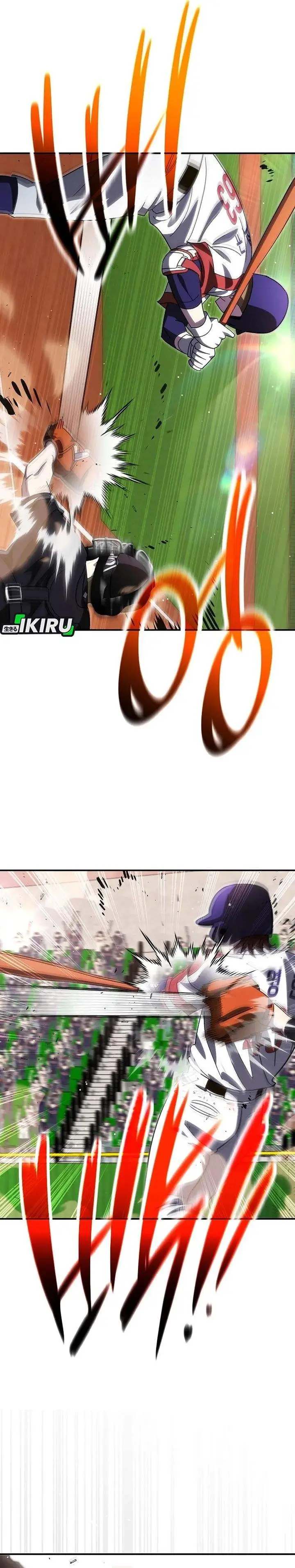 image-komik-genius-hitter-hits-fastball-chapter-102-17/40