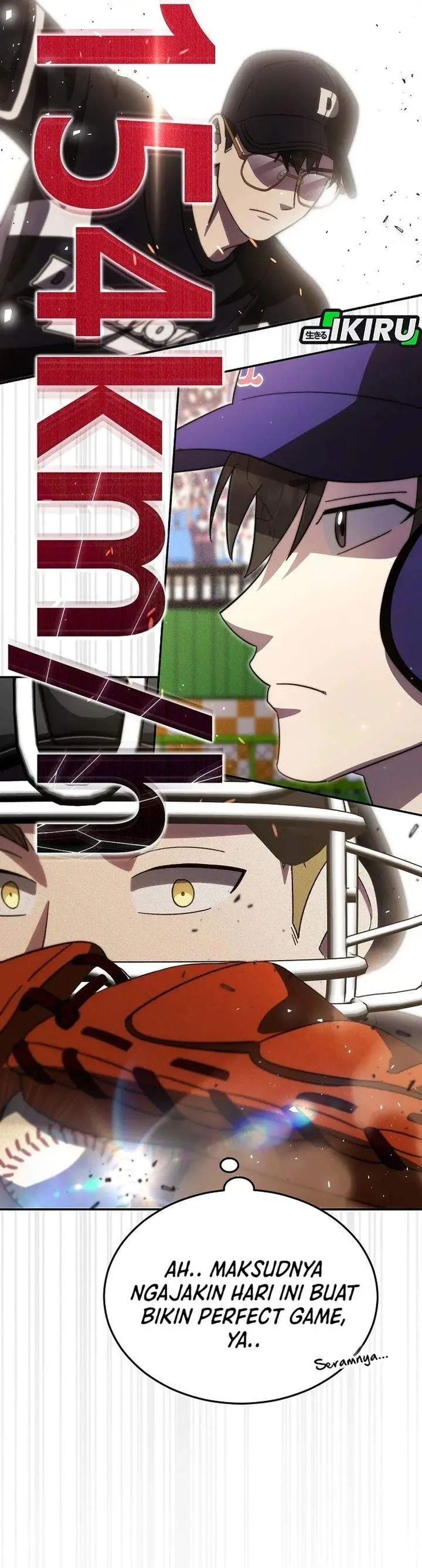 image-komik-genius-hitter-hits-fastball-chapter-102-18/40