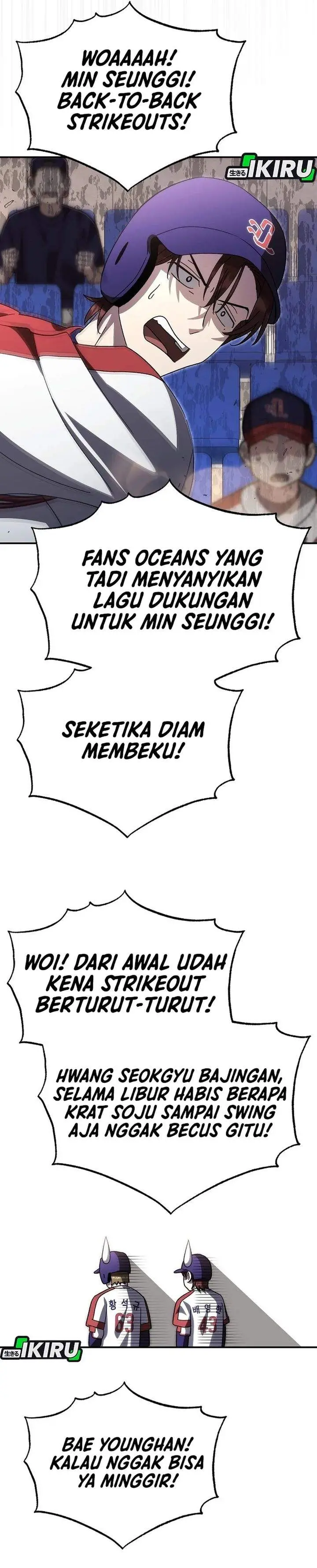 image-komik-genius-hitter-hits-fastball-chapter-102-19/40