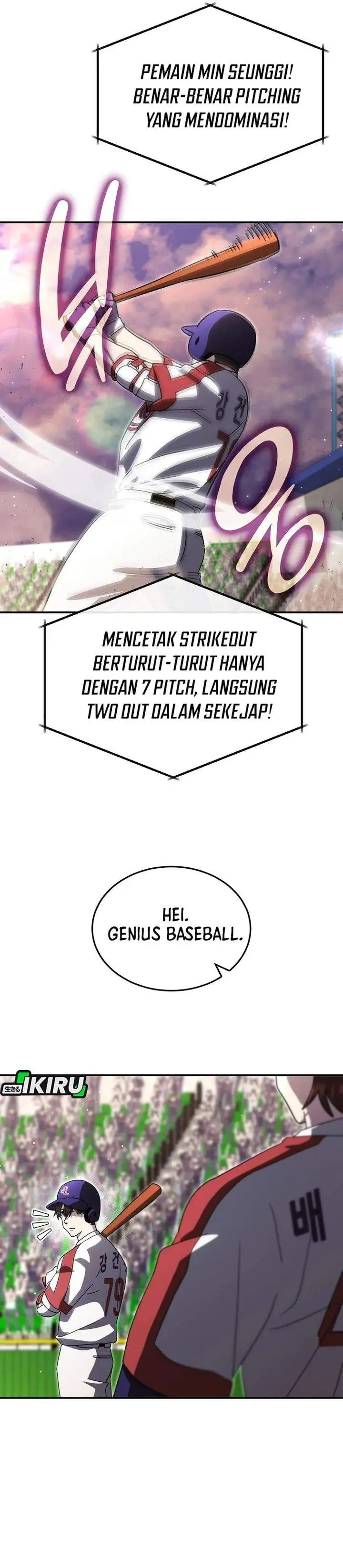 image-komik-genius-hitter-hits-fastball-chapter-102-20/40