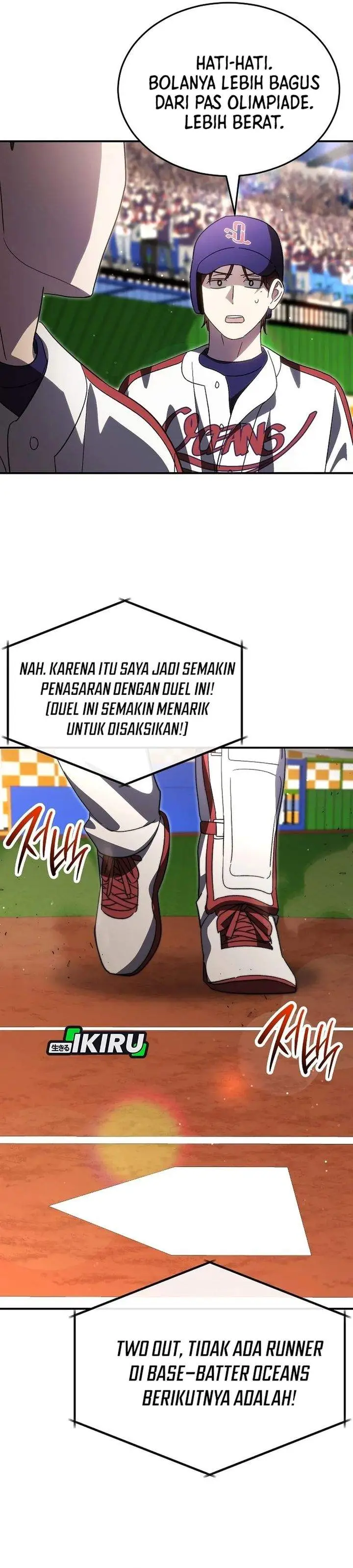 image-komik-genius-hitter-hits-fastball-chapter-102-21/40