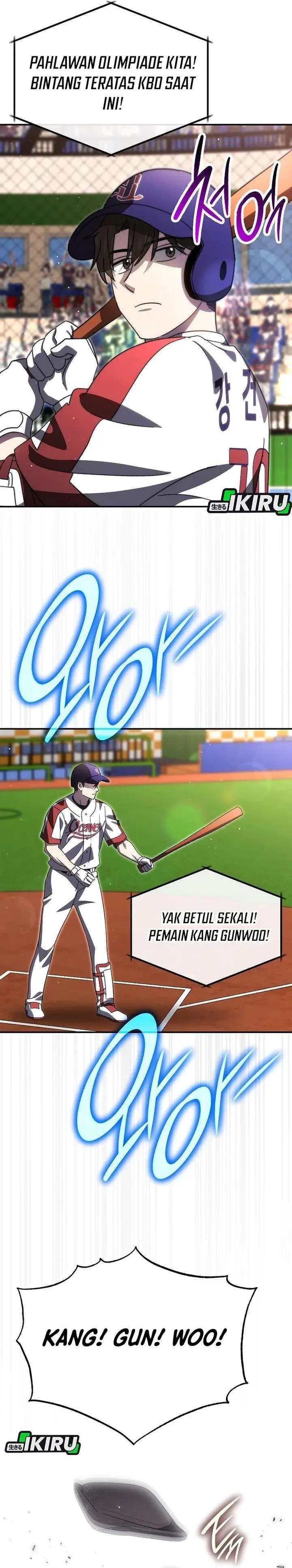 image-komik-genius-hitter-hits-fastball-chapter-102-22/40