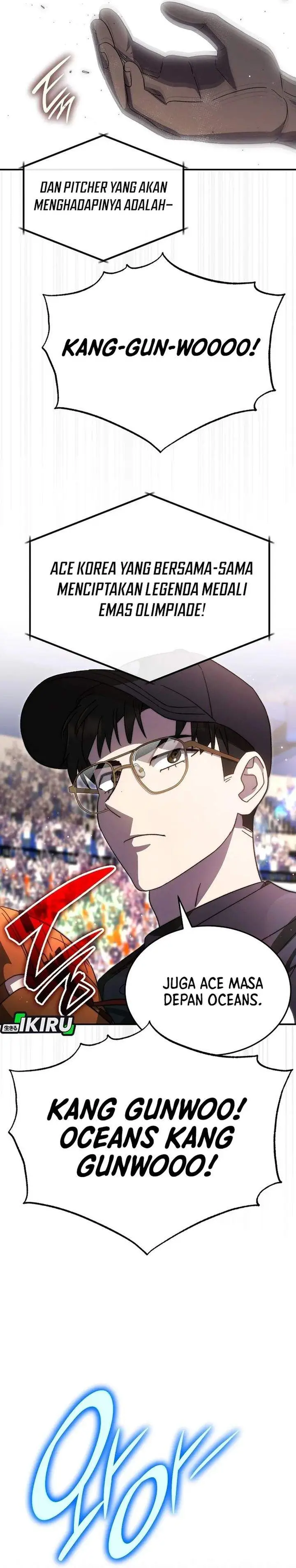 image-komik-genius-hitter-hits-fastball-chapter-102-23/40